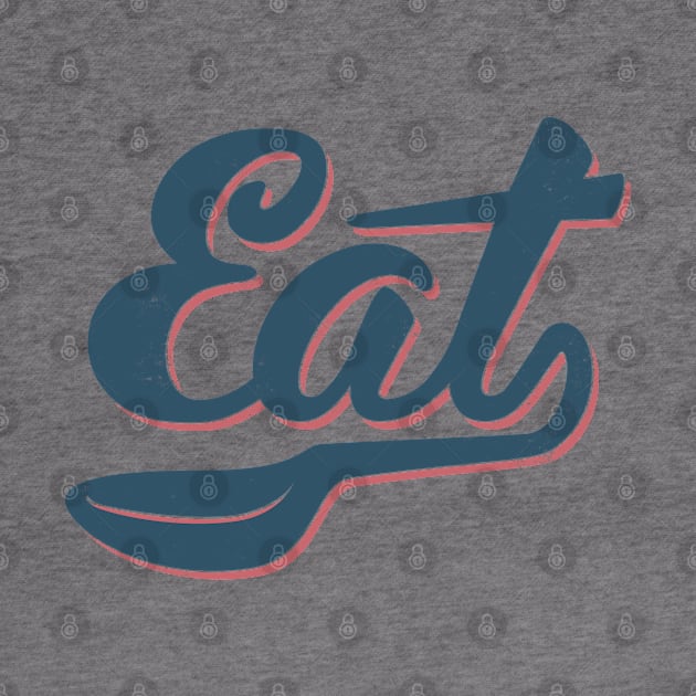 EAT by gotoup